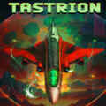 Tastrion pc free download (build 14459748)