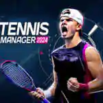 Tennis Manager 2024 PC Free Download (v4.4.1357) Tennis Manager 2024 PC Free Download (v4.4.1357)