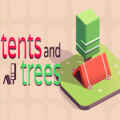 Tents and trees pc free download (v77032)