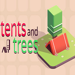 Tents and Trees PC Free Download (v77032)