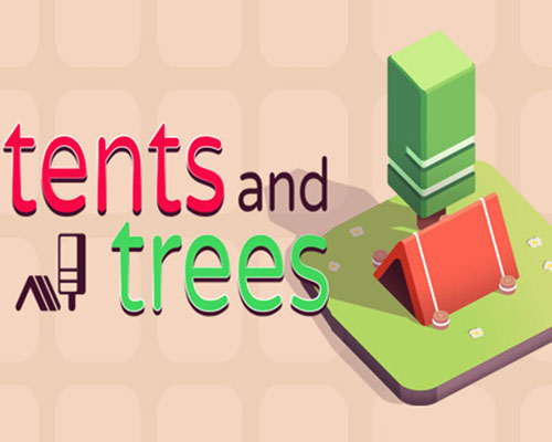 Tents and Trees PC Free Download (v77032) Tents and Trees PC Free Download (v77032)