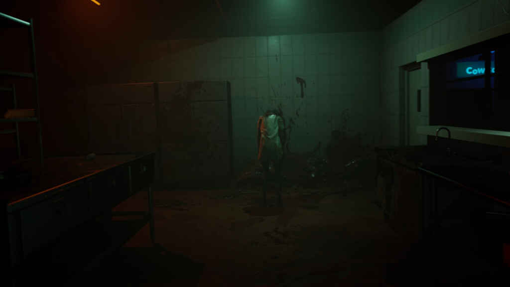 The Bridge Curse 2: The Extrication Free Download (v1.7.2.2) The Bridge Curse 2: The Extrication Free Download (v1.7.2.2)