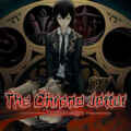 The chrono jotter free download (build 13762041)