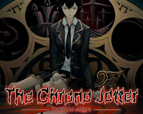 The Chrono Jotter Free Download (Build 13762041) The Chrono Jotter Free Download (Build 13762041)