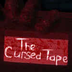 The Cursed Tape PC Free Download