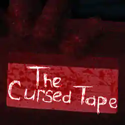 The Cursed Tape PC Free Download