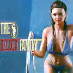 The DeLuca Family – Season 1 PC Free Download The DeLuca Family – Season 1 PC Free Download
