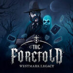 The Foretold: Westmark Legacy Free Download (Build 16384933) The Foretold: Westmark Legacy Free Download (Build 16384933)