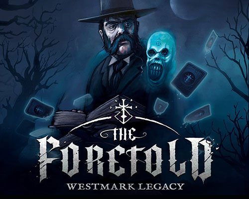 The Foretold: Westmark Legacy Free Download (Build 16384933) The Foretold: Westmark Legacy Free Download (Build 16384933)