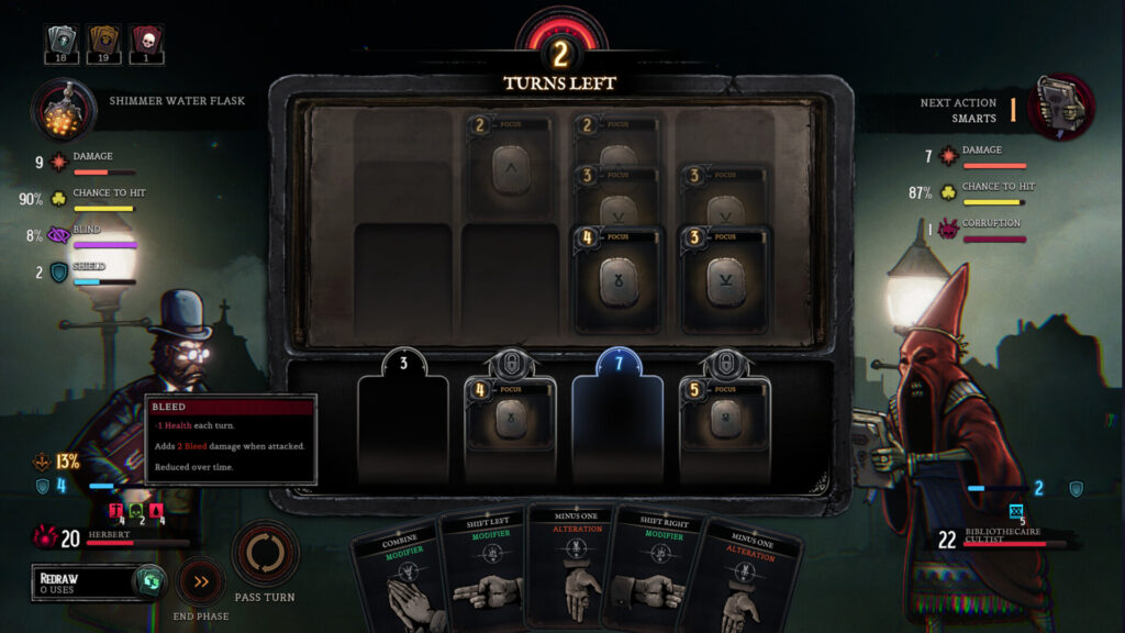 The Foretold: Westmark Legacy Free Download (Build 16384933) The Foretold: Westmark Legacy Free Download (Build 16384933)