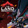 The land beneath us pc free download (build 20305566)