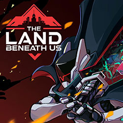 The Land Beneath Us PC Free Download (v1.7.7.2)