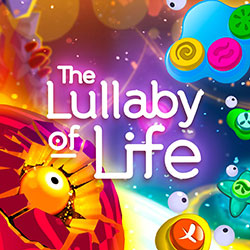 The Lullaby of Life PC Free Download (v1.0.7.0)