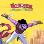 The Rogue Prince of Persia Free Download (v1.0.4) The Rogue Prince of Persia Free Download (v1.0.4)