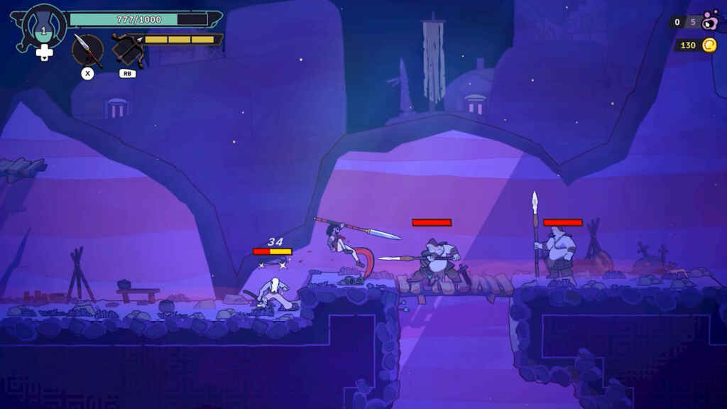 The rogue prince of persia free download (v1.0.4) - 2