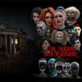 The shadow over blackmore free download (v0.5.1)