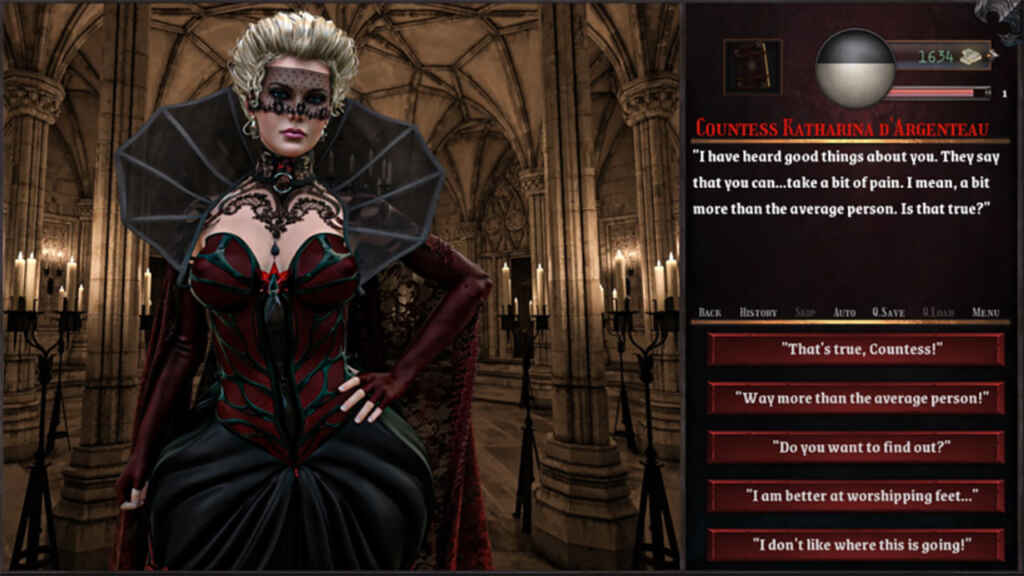 The shadow over blackmore free download (v0.5.1)