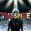 The spike pc game free download (build 11138081)