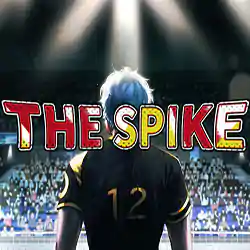 The Spike PC Game Free Download (Build 11138081)