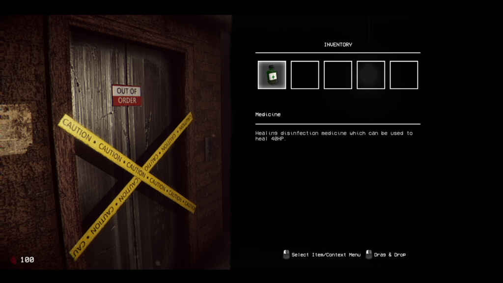 The Stairway 7 – Anomaly Hunt Loop Horror Game Free The Stairway 7 - Anomaly Hunt Loop Horror Game Free