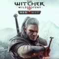 The witcher 3 wild hunt complete edition free (v4.04a redkit)