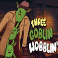 Three goblin wobblin pc free download