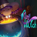 Tiny witch pc free download (build 18409785)