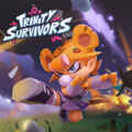 Trinity survivors pc free download (build 14526467)