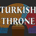 Turkish throne pc free download (build 14319540)