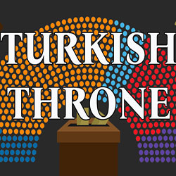 Turkish Throne PC Free Download (Build 14319540)