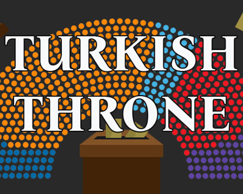 Turkish Throne PC Free Download (Build 14319540) Turkish Throne PC Free Download (Build 14319540)