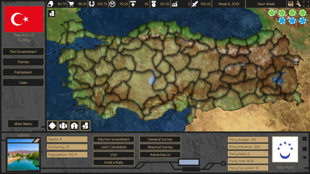 Turkish Throne PC Free Download (Build 14319540) Turkish Throne PC Free Download (Build 14319540)