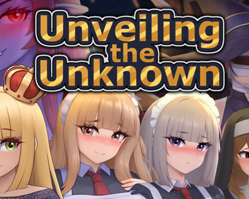 Unveiling the Unknown PC Free Download (v1.0) Unveiling the Unknown PC Free Download (v1.0)