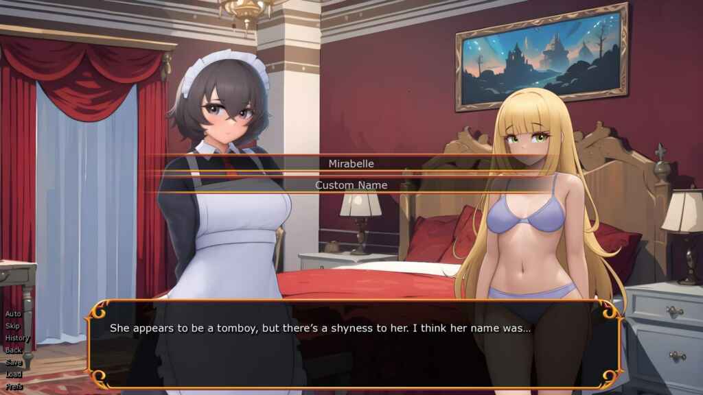 Unveiling the Unknown PC Free Download (v1.0) Unveiling the Unknown PC Free Download (v1.0)