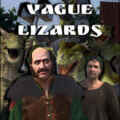 Vague lizards pc free download