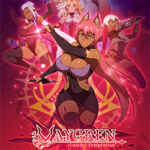 Vaygren – Lustful Temptation PC Free Download (v0.2.5)