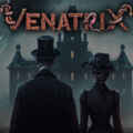 Venatrix pc free download