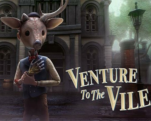 Venture to the vile pc free download Venture to the vile pc free download