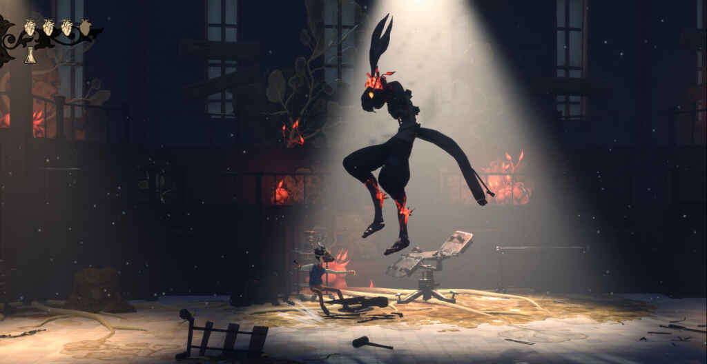 Venture to the vile pc free download Venture to the vile pc free download