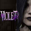 Violet pc game free download (build 15937108)