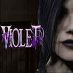 Violet PC Game Free Download (Build 15937108)