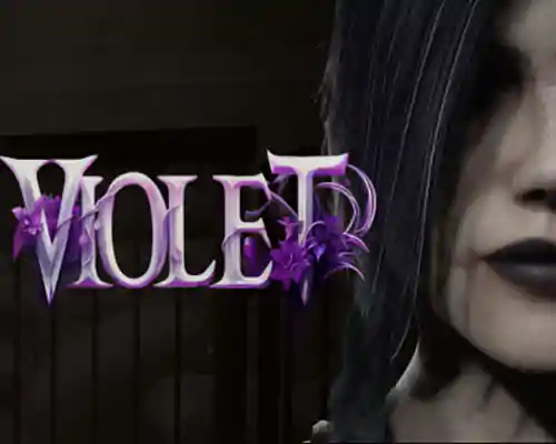 Violet PC Game Free Download (Build 15937108) Violet PC Game Free Download (Build 15937108)