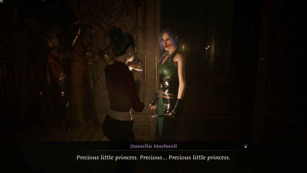 Violet PC Game Free Download (Build 15937108) Violet PC Game Free Download (Build 15937108)