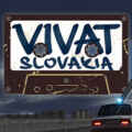 Vivat slovakia pc free download (v1.0.1b16)
