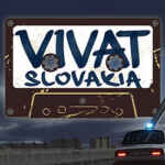 Vivat Slovakia PC Free Download (v1.0 Final)