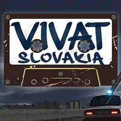 Vivat Slovakia PC Free Download (v1.0 Final)