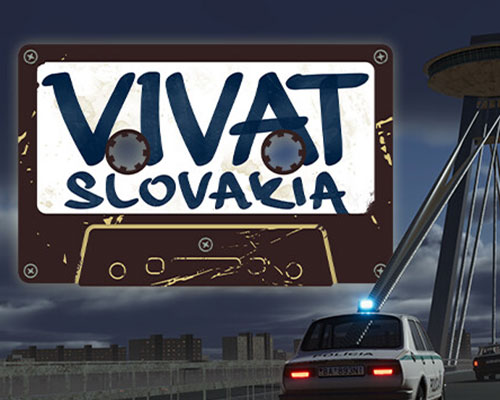 Vivat slovakia pc free download (v1.0.1b16) - 1