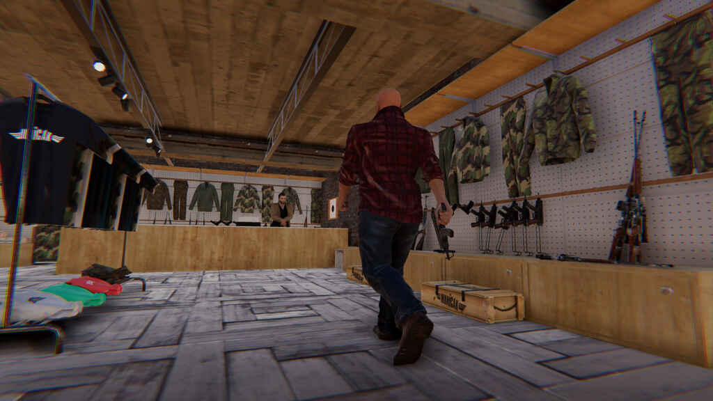 Vivat slovakia pc free download (v1.0.1b16) - 2