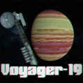 Voyager-19 pc free download