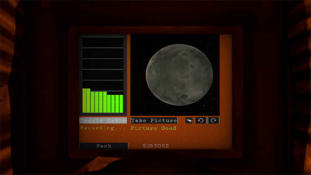 Voyager-19 PC Free Download
